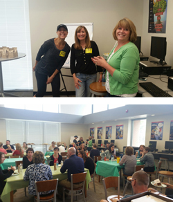 teacherappreciationcombo