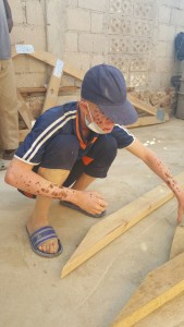 20160203_082849_resized_1