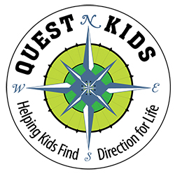 Quest Kids