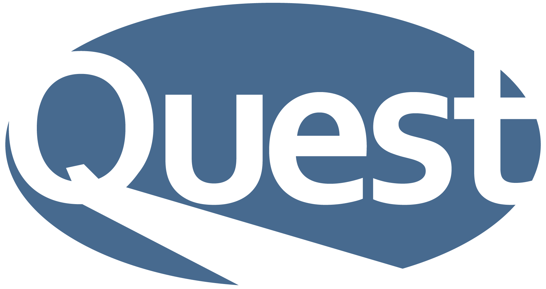 Quest Church of St. Louis